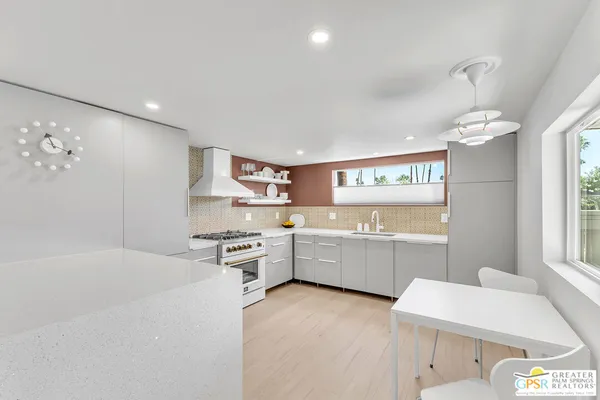 $325,000 | 69 Nile Street, Palm Springs, CA 92264