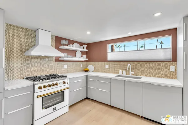 $325,000 | 69 Nile Street, Palm Springs, CA 92264