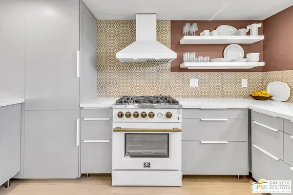 $325,000 | 69 Nile Street, Palm Springs, CA 92264