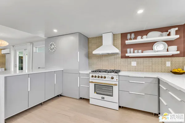 $325,000 | 69 Nile Street, Palm Springs, CA 92264