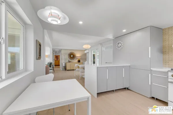 $325,000 | 69 Nile Street, Palm Springs, CA 92264