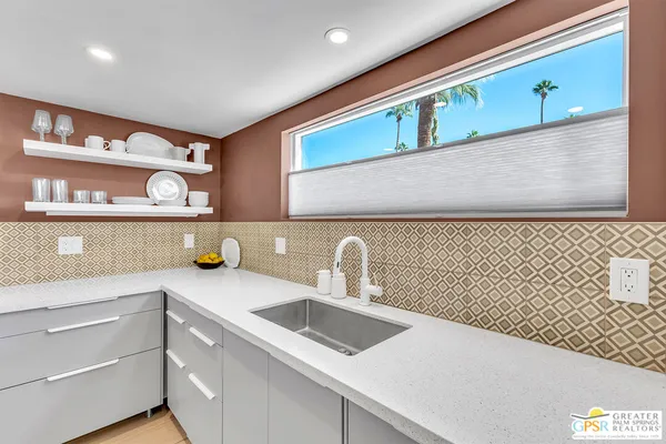 $325,000 | 69 Nile Street, Palm Springs, CA 92264