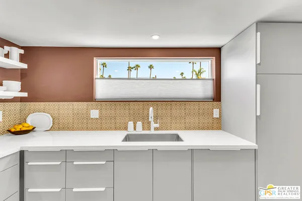 $325,000 | 69 Nile Street, Palm Springs, CA 92264