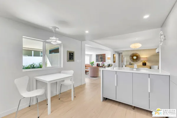 $325,000 | 69 Nile Street, Palm Springs, CA 92264