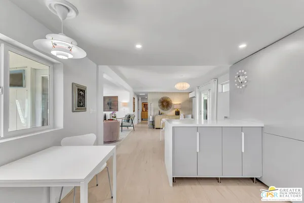 $325,000 | 69 Nile Street, Palm Springs, CA 92264