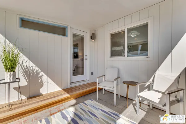 $325,000 | 69 Nile Street, Palm Springs, CA 92264