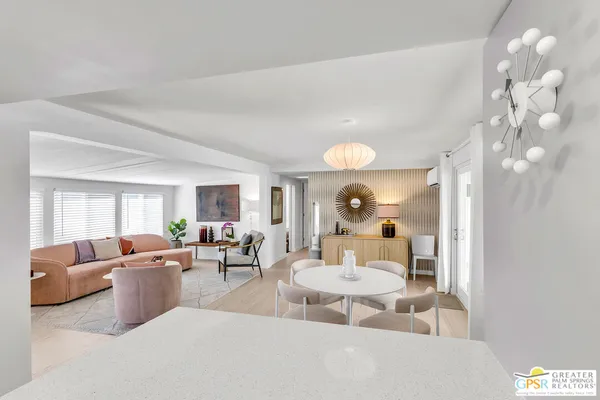 $325,000 | 69 Nile Street, Palm Springs, CA 92264
