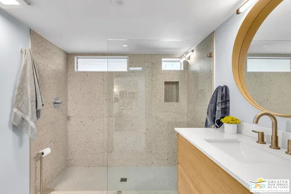 $325,000 | 69 Nile Street, Palm Springs, CA 92264