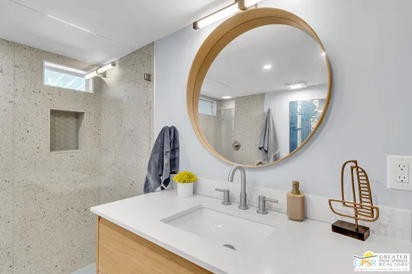 $325,000 | 69 Nile Street, Palm Springs, CA 92264