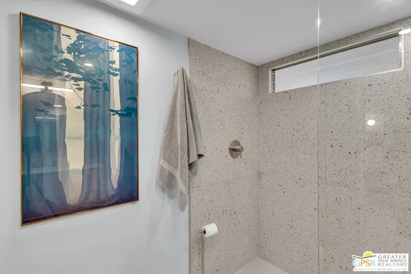 $325,000 | 69 Nile Street, Palm Springs, CA 92264