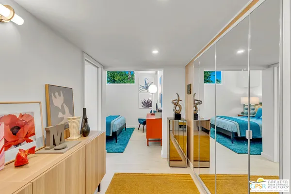 $325,000 | 69 Nile Street, Palm Springs, CA 92264