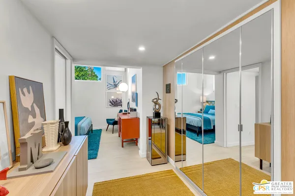 $325,000 | 69 Nile Street, Palm Springs, CA 92264