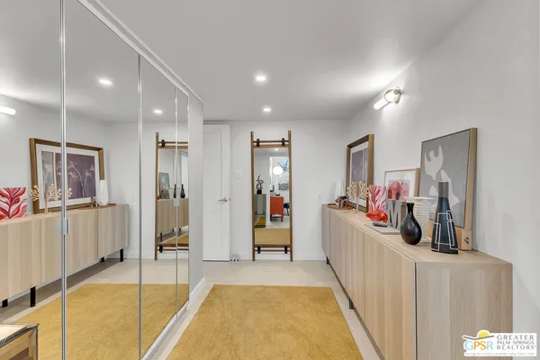 $325,000 | 69 Nile Street, Palm Springs, CA 92264