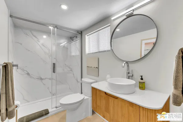 $325,000 | 69 Nile Street, Palm Springs, CA 92264