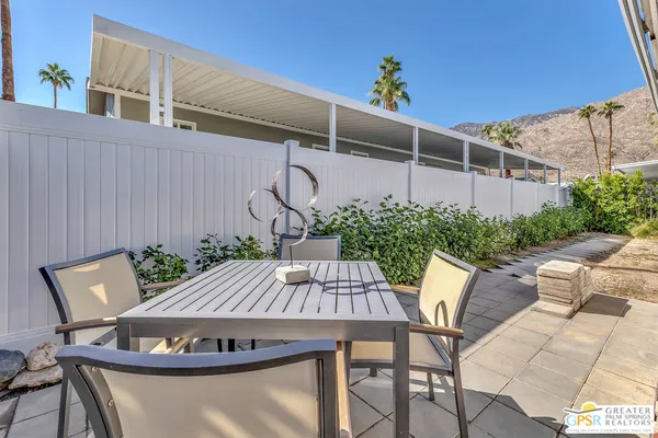 $325,000 | 69 Nile Street, Palm Springs, CA 92264