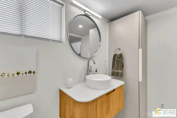 $325,000 | 69 Nile Street, Palm Springs, CA 92264