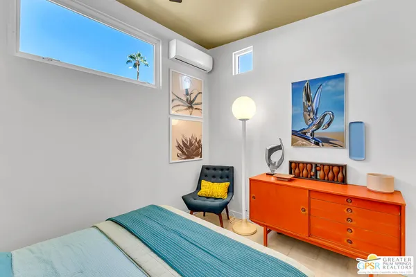 $325,000 | 69 Nile Street, Palm Springs, CA 92264