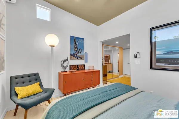 $325,000 | 69 Nile Street, Palm Springs, CA 92264