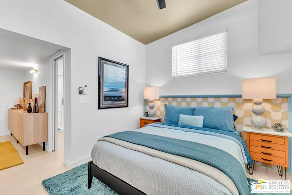 $325,000 | 69 Nile Street, Palm Springs, CA 92264