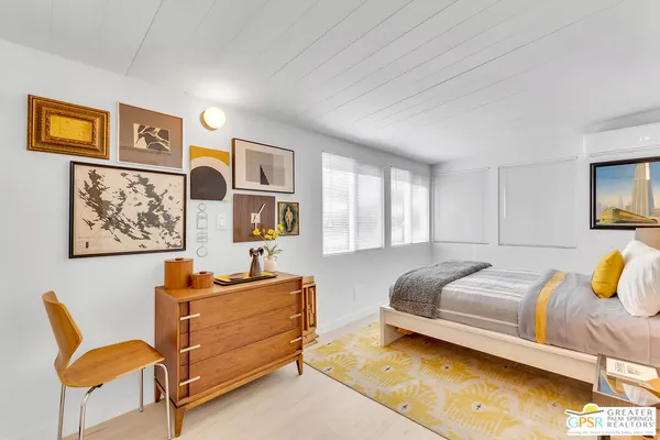 $325,000 | 69 Nile Street, Palm Springs, CA 92264