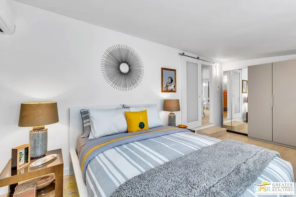 $325,000 | 69 Nile Street, Palm Springs, CA 92264