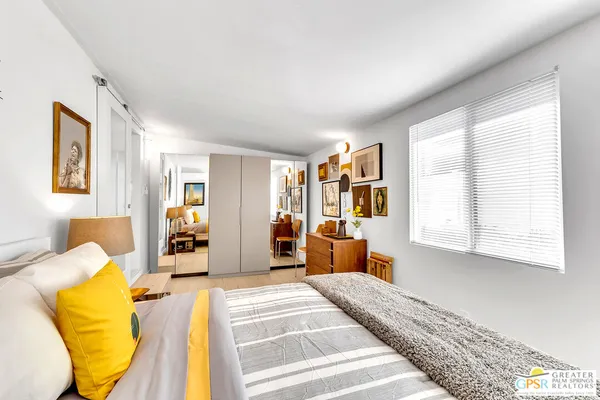 $325,000 | 69 Nile Street, Palm Springs, CA 92264