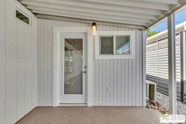 $325,000 | 69 Nile Street, Palm Springs, CA 92264