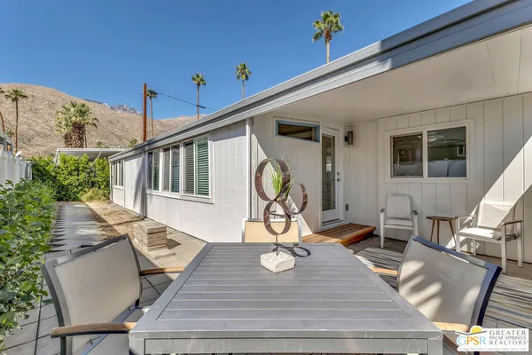 $325,000 | 69 Nile Street, Palm Springs, CA 92264