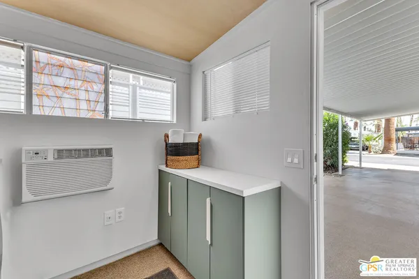 $325,000 | 69 Nile Street, Palm Springs, CA 92264