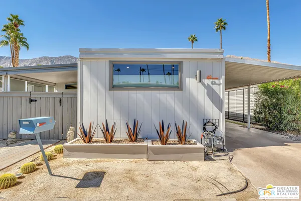 $325,000 | 69 Nile Street, Palm Springs, CA 92264