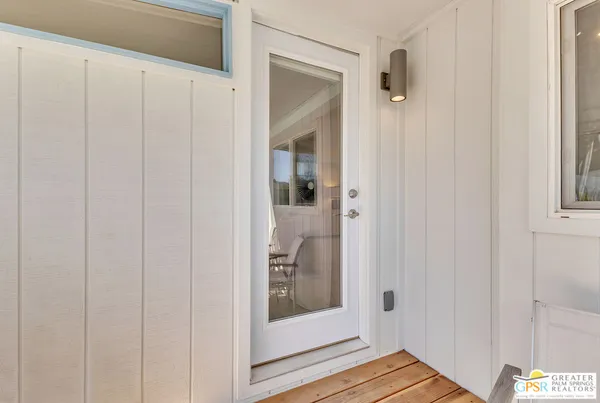 $325,000 | 69 Nile Street, Palm Springs, CA 92264