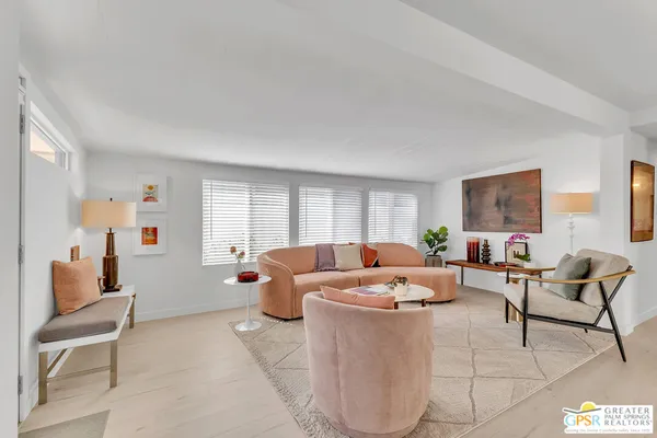 $325,000 | 69 Nile Street, Palm Springs, CA 92264