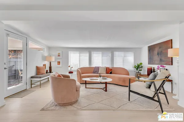 $325,000 | 69 Nile Street, Palm Springs, CA 92264