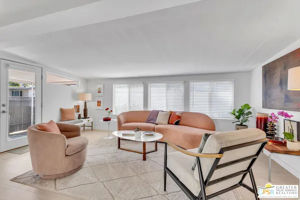 $325,000 | 69 Nile Street, Palm Springs, CA 92264