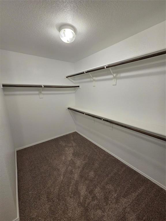 7504 Boat Wind Road Fort Worth, TX 76179 - Photo 13 of 17 a view of a room with an empty space
