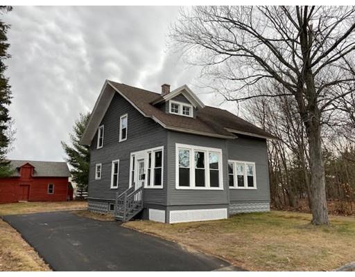 18 Nagle Street Springfield, MA 01151 - Photo 1 of 35