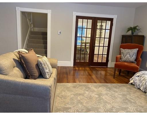 18 Nagle Street Springfield, MA 01151 - Photo 11 of 35