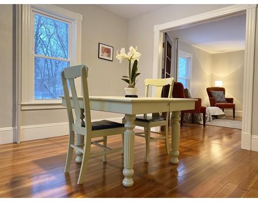 18 Nagle Street Springfield, MA 01151 - Photo 12 of 35