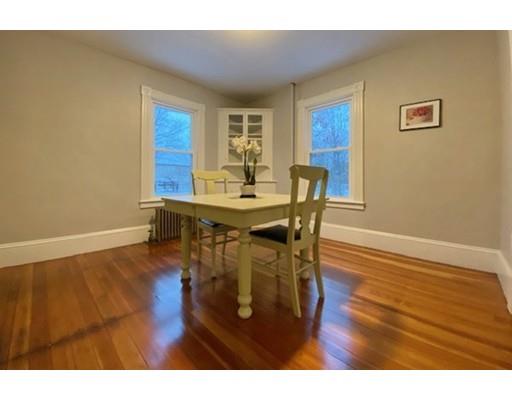 18 Nagle Street Springfield, MA 01151 - Photo 13 of 35