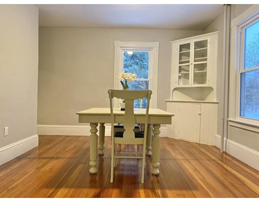 18 Nagle Street Springfield, MA 01151 - Photo 14 of 35