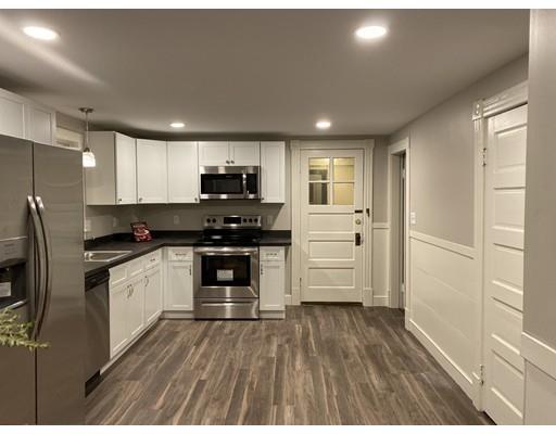 18 Nagle Street Springfield, MA 01151 - Photo 15 of 35