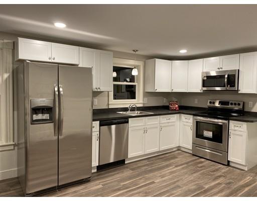 18 Nagle Street Springfield, MA 01151 - Photo 16 of 35