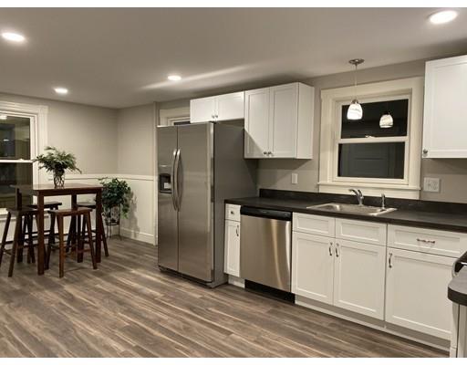 18 Nagle Street Springfield, MA 01151 - Photo 17 of 35