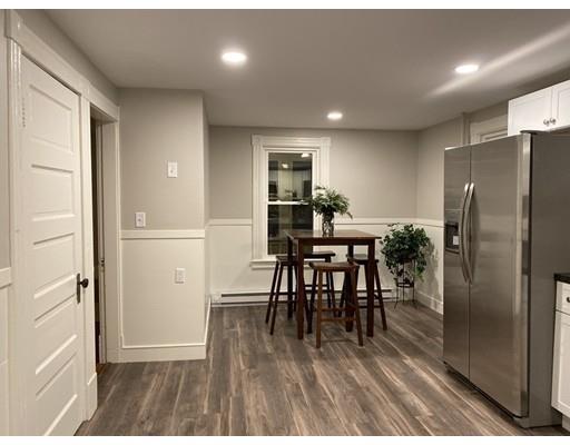 18 Nagle Street Springfield, MA 01151 - Photo 18 of 35