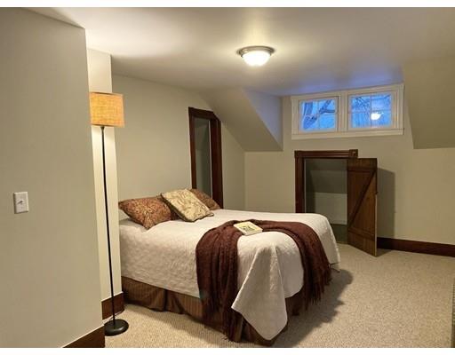 18 Nagle Street Springfield, MA 01151 - Photo 20 of 35