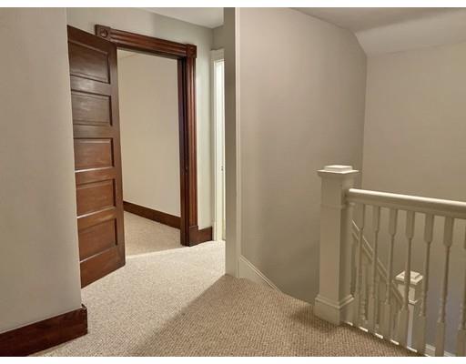 18 Nagle Street Springfield, MA 01151 - Photo 22 of 35
