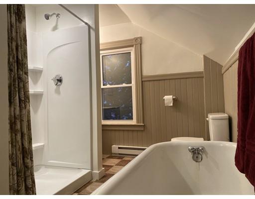 18 Nagle Street Springfield, MA 01151 - Photo 24 of 35