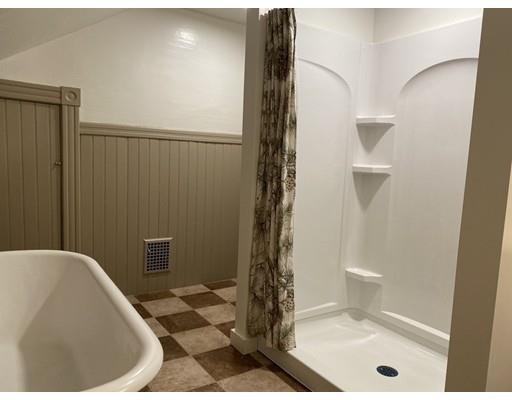 18 Nagle Street Springfield, MA 01151 - Photo 26 of 35