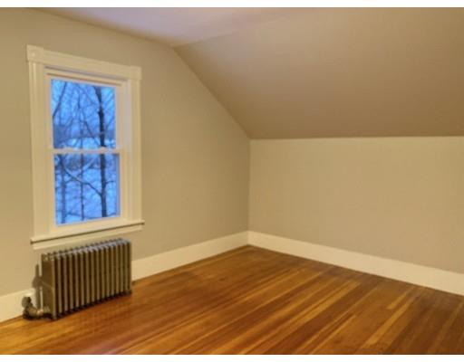 18 Nagle Street Springfield, MA 01151 - Photo 27 of 35