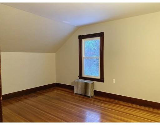 18 Nagle Street Springfield, MA 01151 - Photo 28 of 35